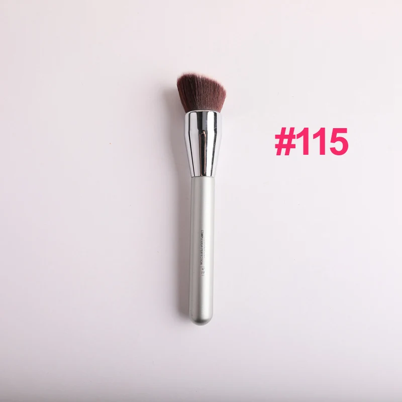 It Cosmetics Airbrush Complexion Perfection 115