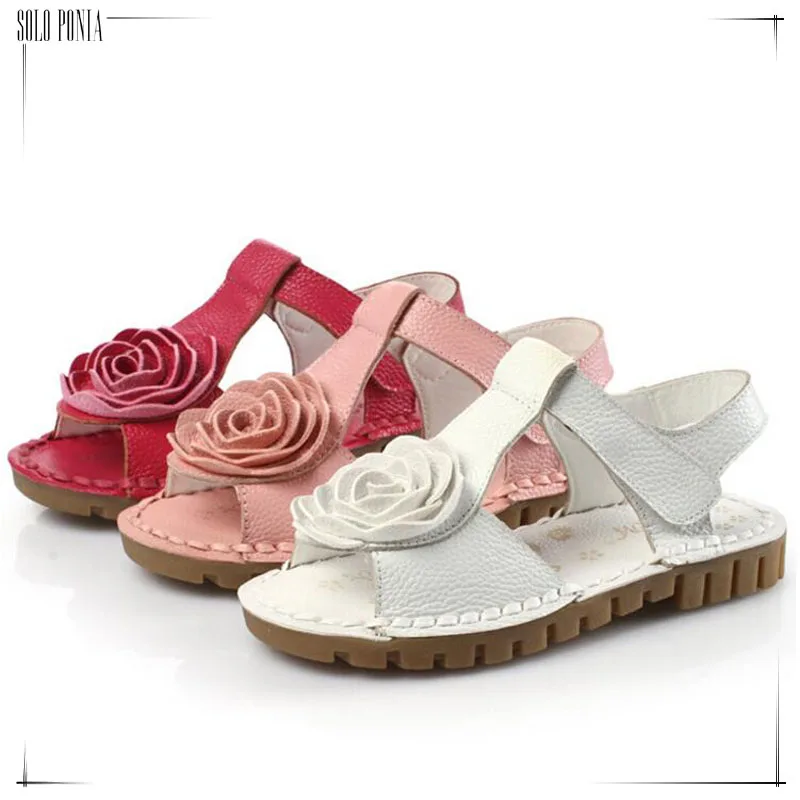 best shoes for toddlers with flat best shoes for children with flat 28 images 2016 best shoes for toddlers with flat best shoes for children with flat 28 images 2016
