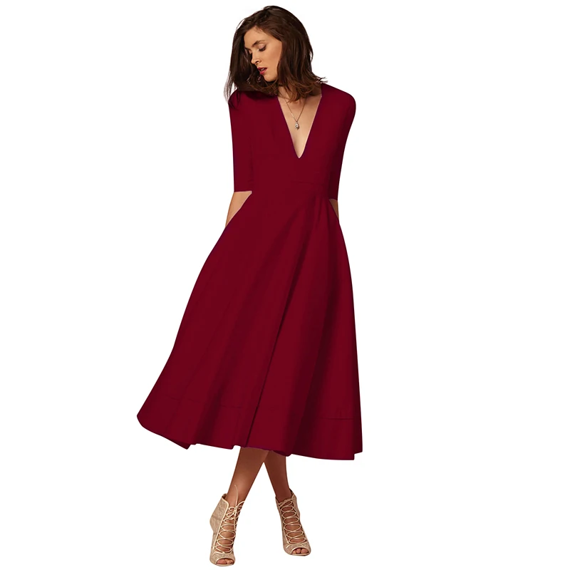 G12164BU-3XL-1-78af-Iw6B