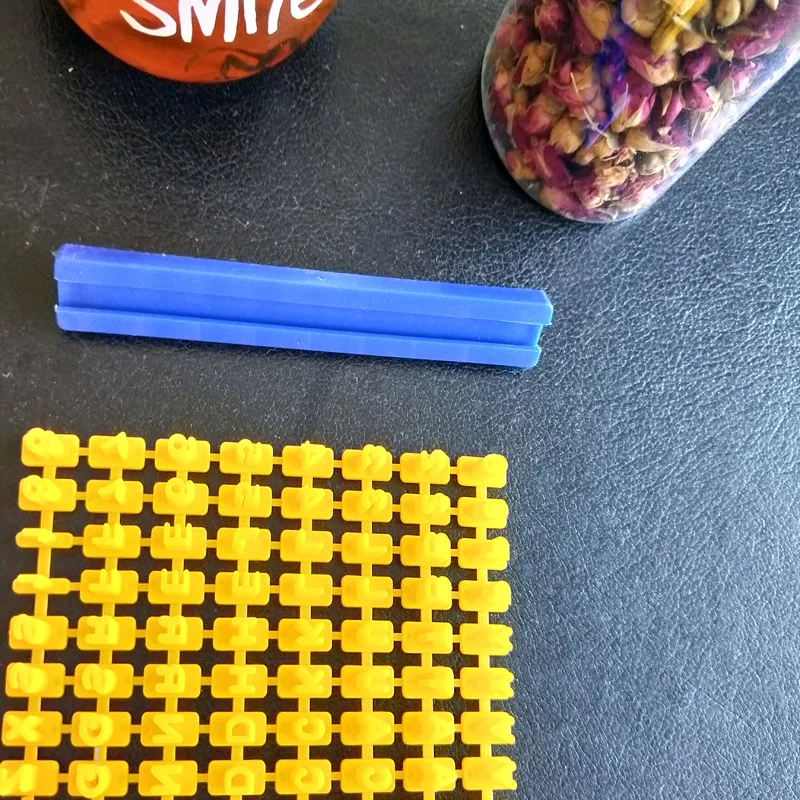 9108229745_1838375206