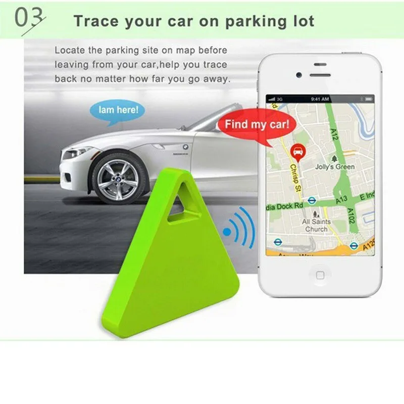 Mini Wireless Smart Bluetooth Tracker Gps Locator Tag Alarm Anti Lost Device Gps Tracking Mini Wireless Smart Bluetooth Tracker Gps Locator Tag Alarm Anti Lost Device Gps Tracking