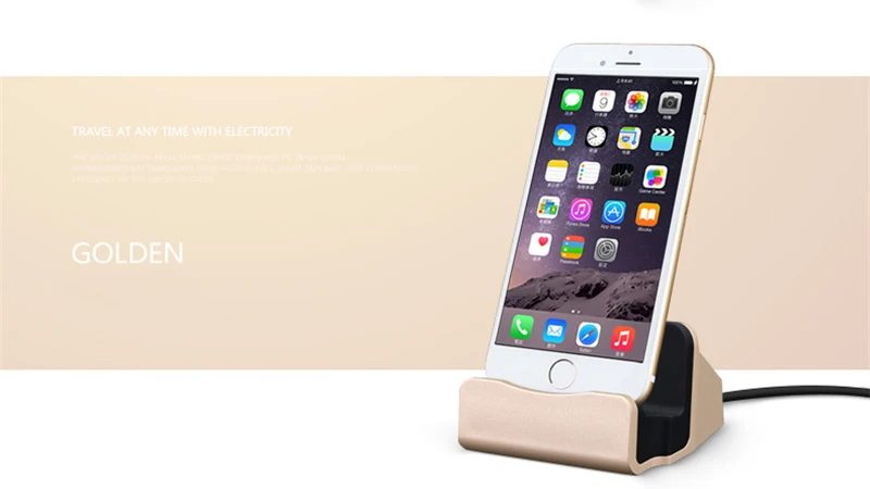 HTB1CWZrX9BYBeNjy0Feq6znmFXab