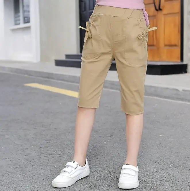 QQ20190506151520