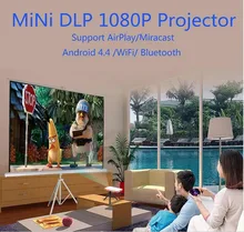 HTB18qKQlDTI8KJjSsphq6AFppXaU