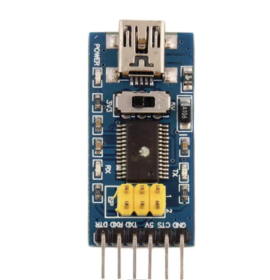 Usb адаптер ftdi чип. Адаптер usb-uart ft232rl. модуль usb to ttl ft232rl. usb ttl адаптер ftdi ft232. ftdi ft232rl usb-uart ttl.
