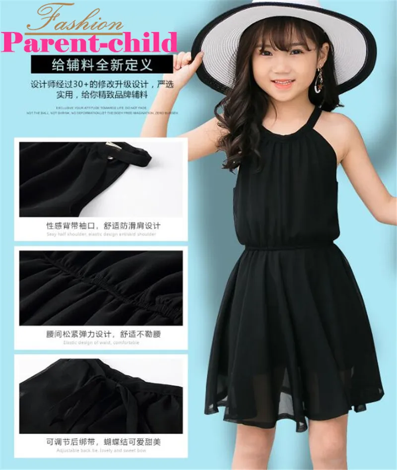 420