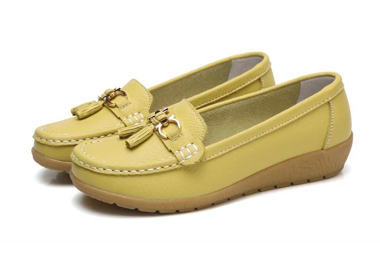 AH 5272  (25) 2018 Spring Autumn Women Shoes