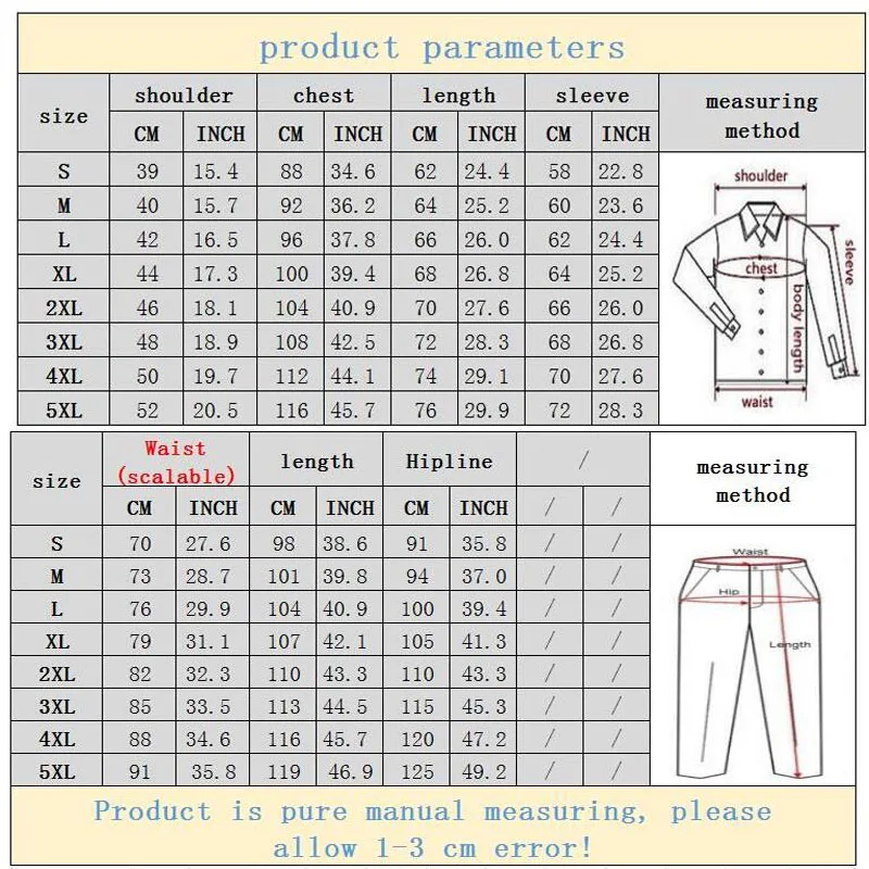 2 Piece Tracksuit Men hoodies With Long pants Long Sleeve Casual Jogger Set Spring Fashion Animal Sweat Suit Men Plus Size