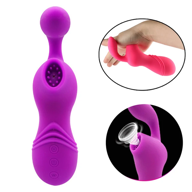 Dido vibrator orgasm something Dido vibrator orgasm will