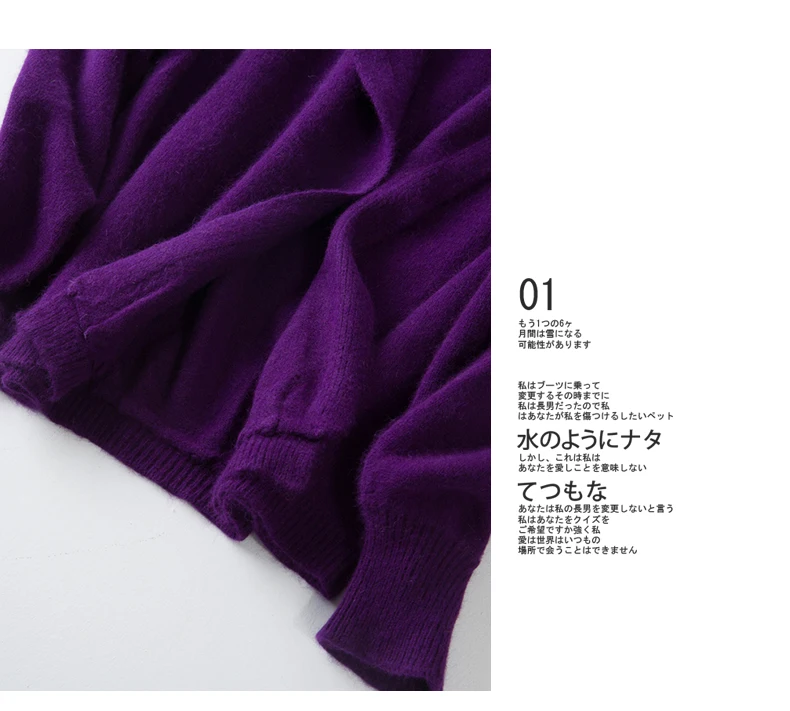상품 이미지 40