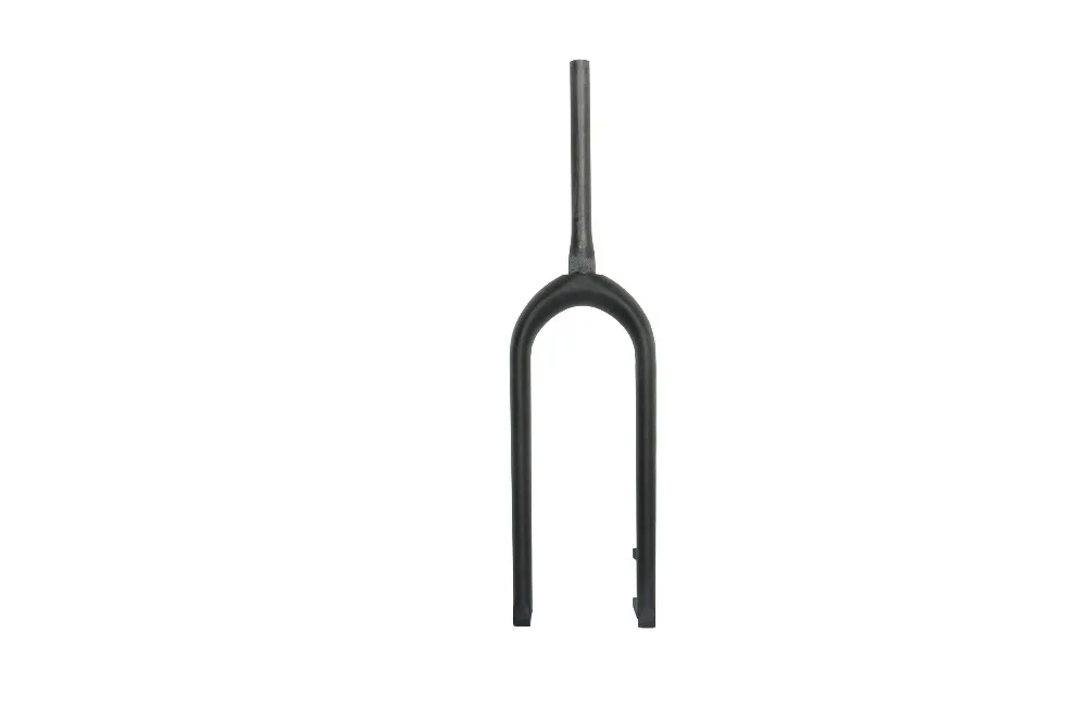 F0190150mm