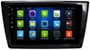 Ouchuangbo android 8,1 coche de audio gps radio para DongFeng XiaoKang 580 Bluetooth aux USB wifi video de 1080 P ► Foto 2/6