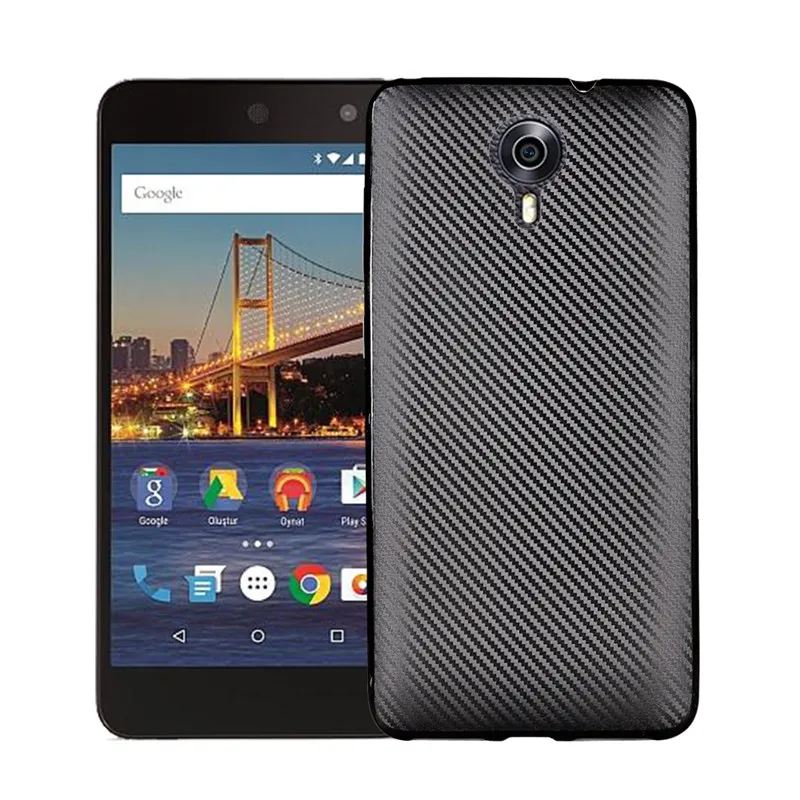 Android One. General Mobile 4G   (1)
