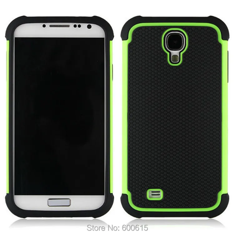 I9500 S4  (4)