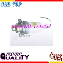 Free shipping water oil separator assy for Isuzu 447300-2150/TFR/5-13220220-6/8-94154754-4/4-47300-215