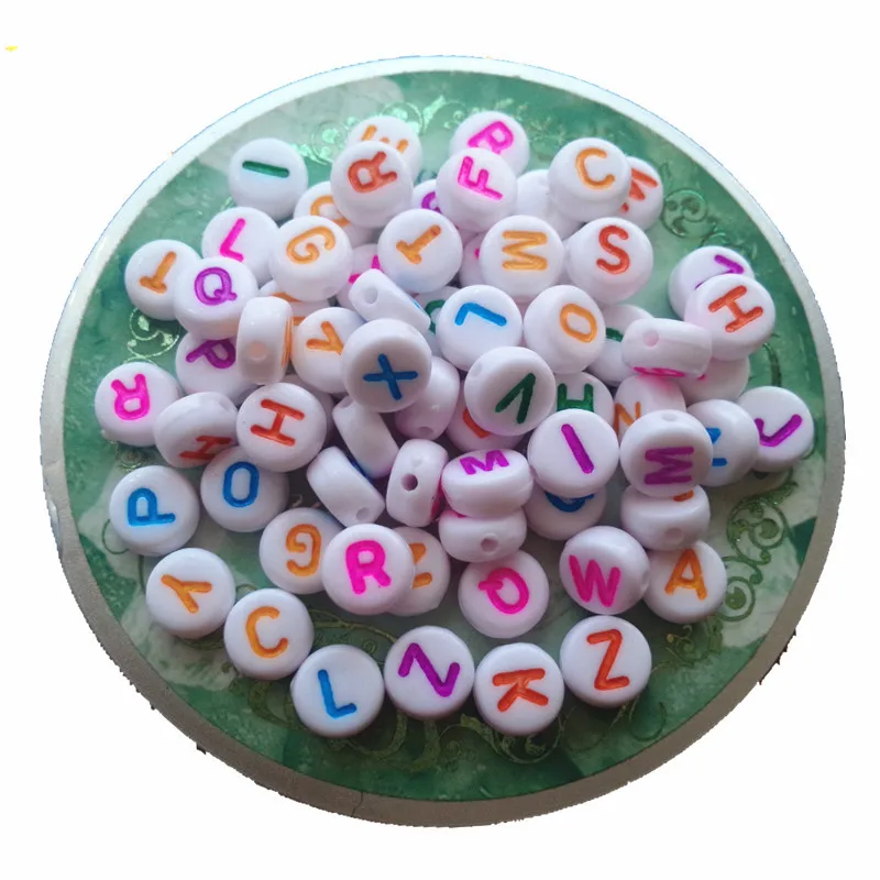 4x7mm 33rmb 3600pcs