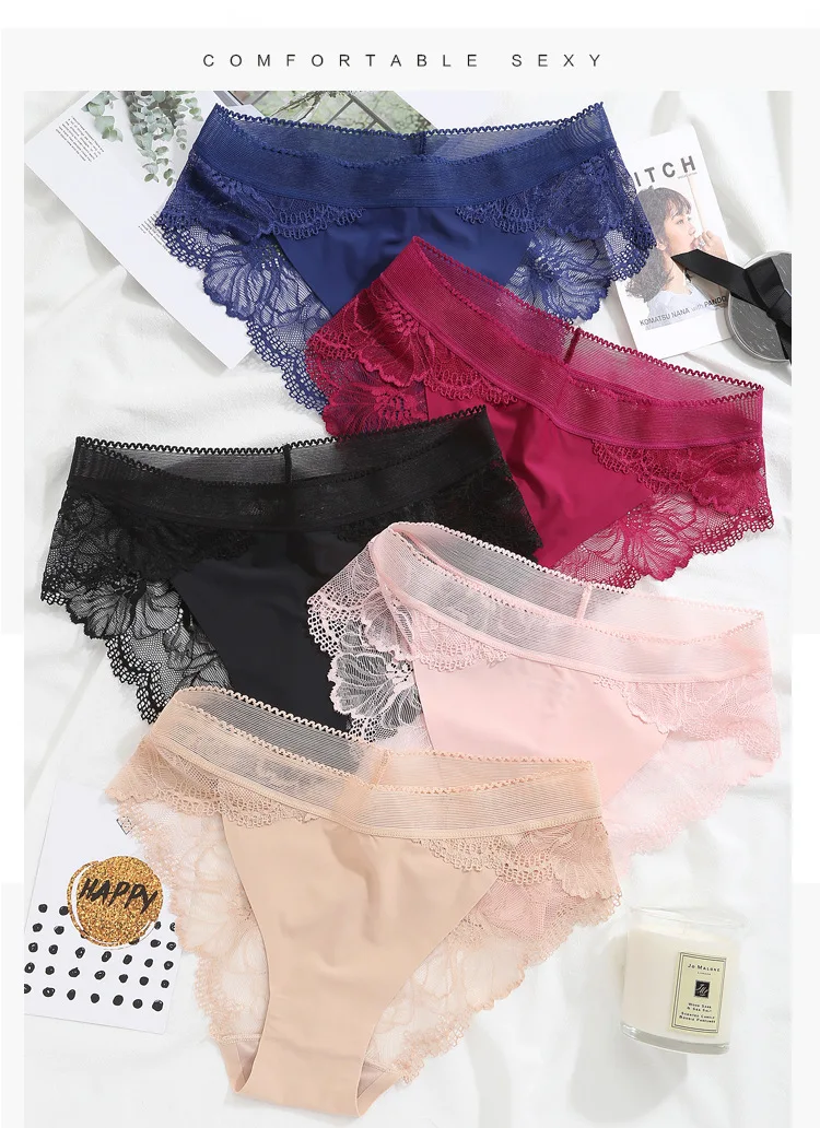 8901398767_1878557650