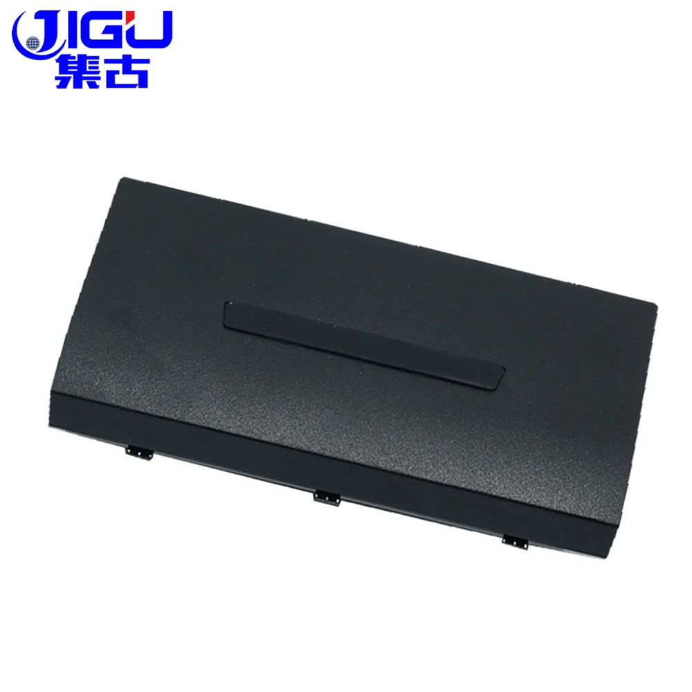 Аккумулятор JIGU 90 N2V1B1000Y для ноутбука Asus G753D G75 G75V3D G75V G75VM3D|battery packard bell easynote|battery cupbattery
