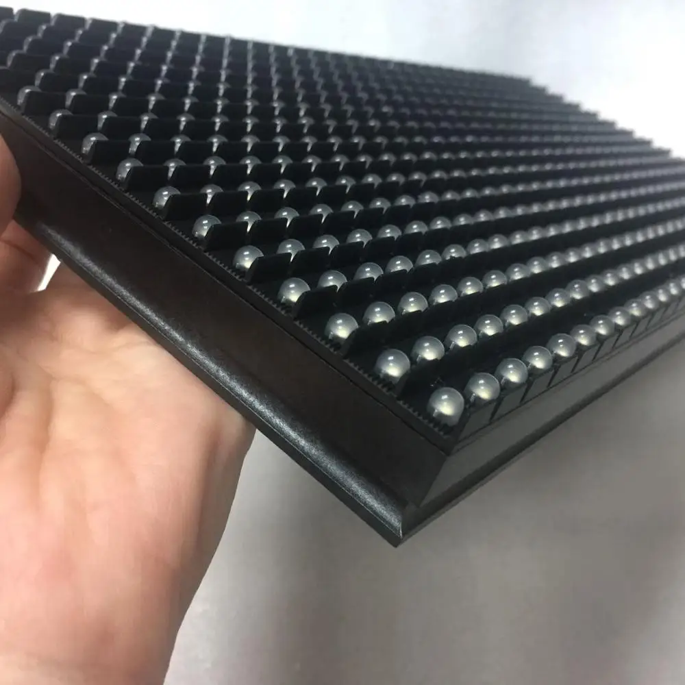 P10 dip 3in1 rgb  320x160mm (32)