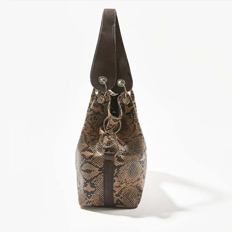 SWDF حقيبة كتف للنساء عالية الجودة اعوج حقيبة ساعي حقائب مصمم خمر الإناث عارضة حمل crossbody حقيبة SWDF حقيبة كتف للنساء عالية الجودة اعوج حقيبة ساعي حقائب مصمم خمر الإناث عارضة حمل crossbody حقيبة