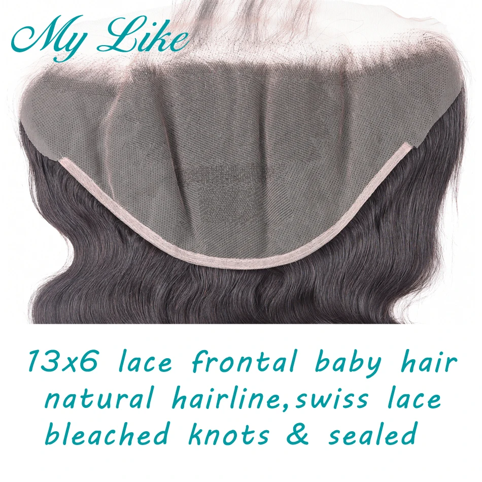 13x6 body 14