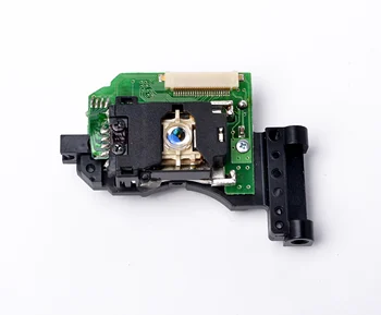 

SOH-DL3CH SOH-DL3C SOH DL3CH SOH-DL3 Brand New Samsung DVD Laser Lens Lasereinheit Optical Pick-ups Bloc Optique