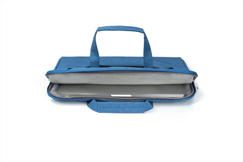 Macbook Bag (31)