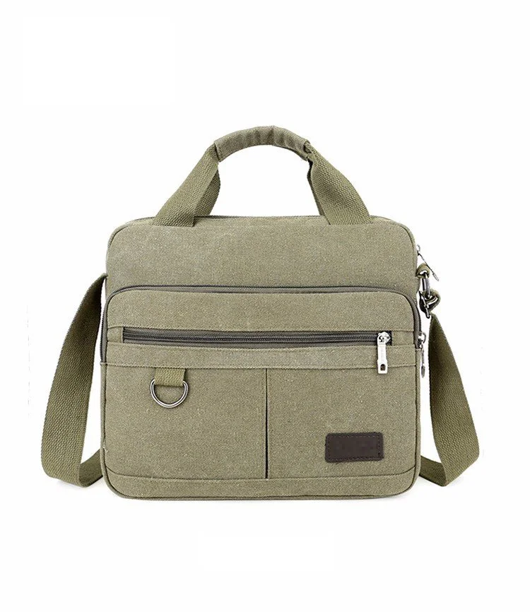 men travel bags 6