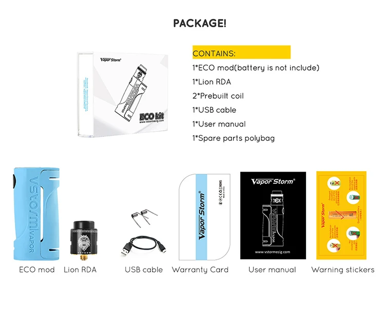 ECO-RDA---Vapor-Storm_04