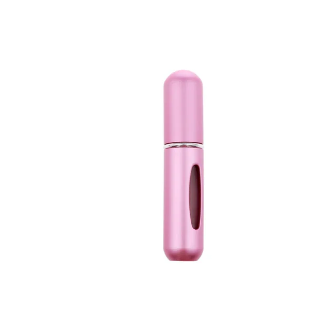 5ML-Mini-Refillable-Aluminum-Portable-Refillable-Perfume-Bottle-With-Atomizer-Empty-Parfum-Case.jpg_640x640 (11)