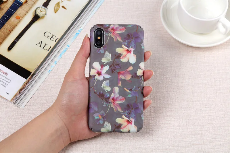 WSSY8915_meitu_43