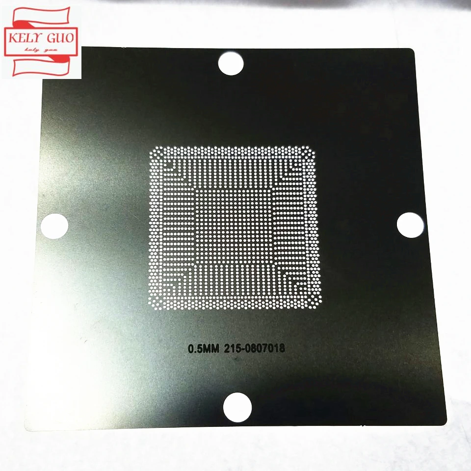 

80*80MM 90*90MM 215-0708017 215-0708003 215-0708005 216-0709003 stencil Template
