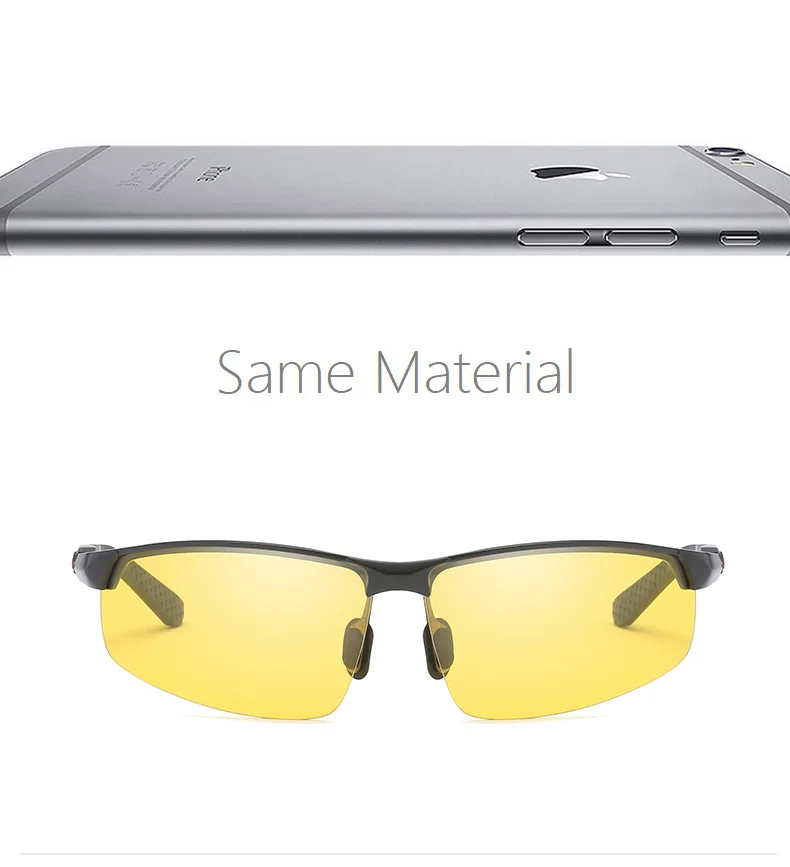 sunglasses men (3)