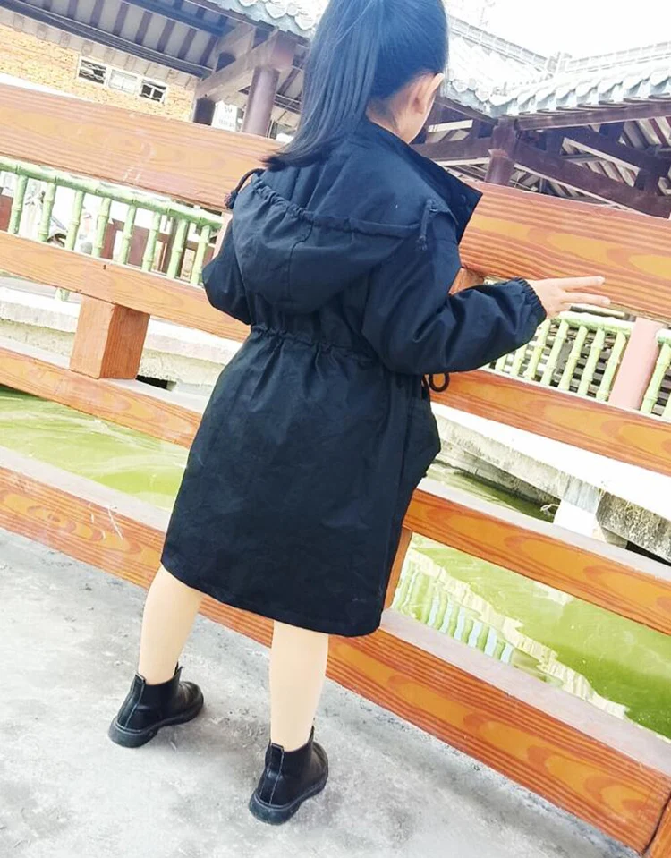 QQ20190223155233