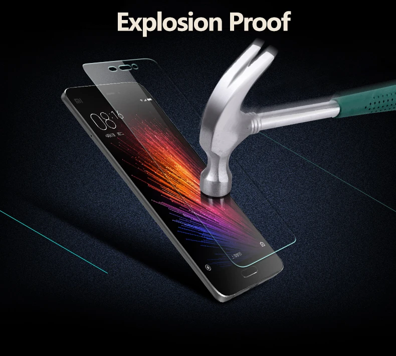 xiaomi 5_4