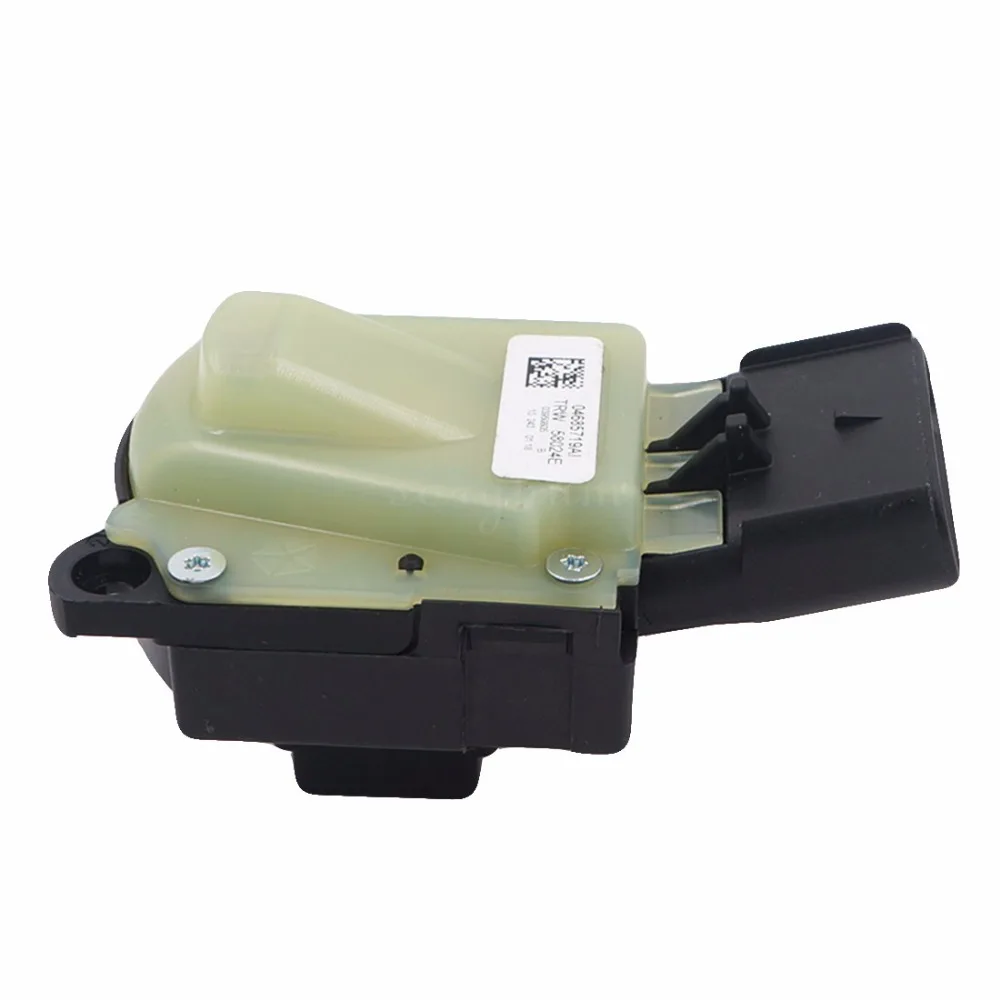 04685719AI переключатель зажигания рулевой колонки для Chrysler Dodge Jeep Fiat 04685719AH 04685719AB