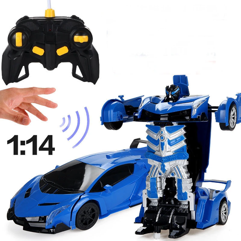 control remoto lamborghini