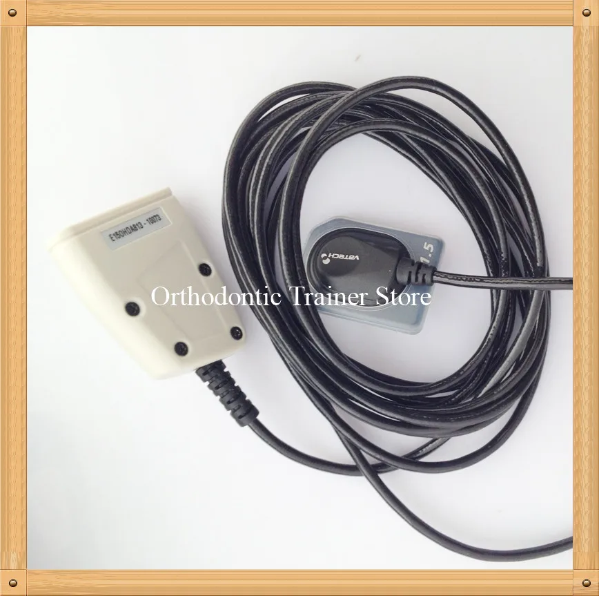 EZsensor-4