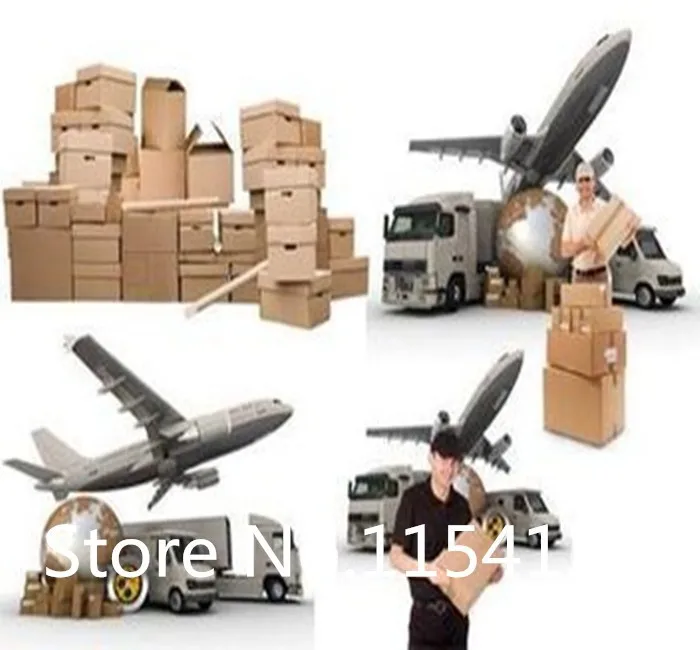 Cheap Laptop motherboard for MSI Motherboard MS-16F3 MS-16F31 VER 1.0 DDR3 Non-integrated 100% Test OK 16 Cheap Laptop motherboard for MSI Motherboard MS-16F3 MS-16F31 VER 1.0 DDR3 Non-integrated 100% Test OK 16