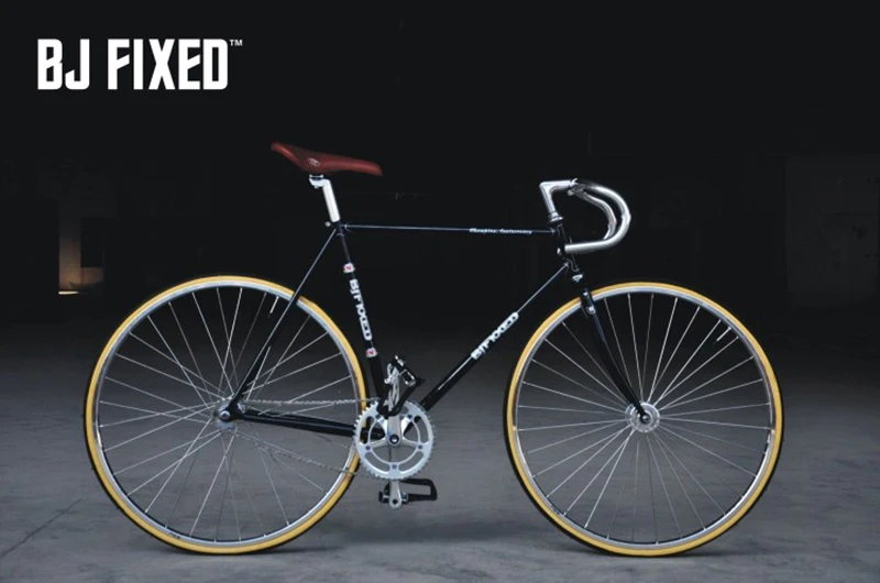 vintage road bike wheels