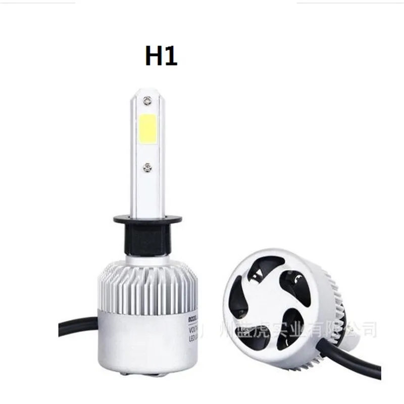 QQ20180201231901