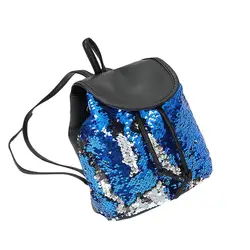 Женская модная школьная сумка с блестками для путешествий, школьная сумка, спортивная сумка для покупок, рюкзак для девочек-подростков 10