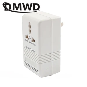 DMWD 40 Вт 6-дюймовый вытяжной вентилятор " вентиляция воздуха вытяжной вентилятор кухня ванная комната оконные потолочные и настенные вытяжки