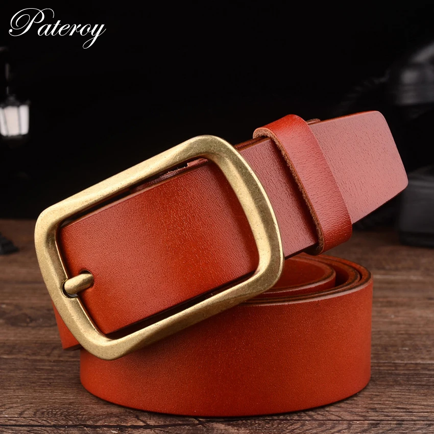 luxury brand belt ceinture femme luxe for men cinturones para mujer belts  for women jeans cinto masculino cinturon - AliExpress