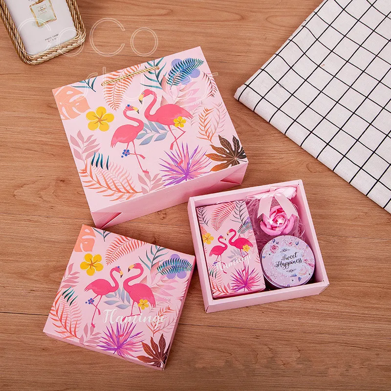 colorgift box  (8)