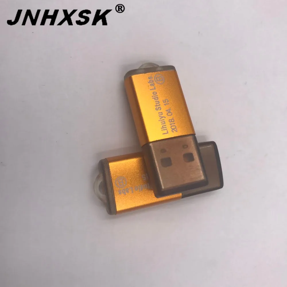 

USB Dongle Support Corellaser Coreldraw Software Used for Co2 laser engraver machine