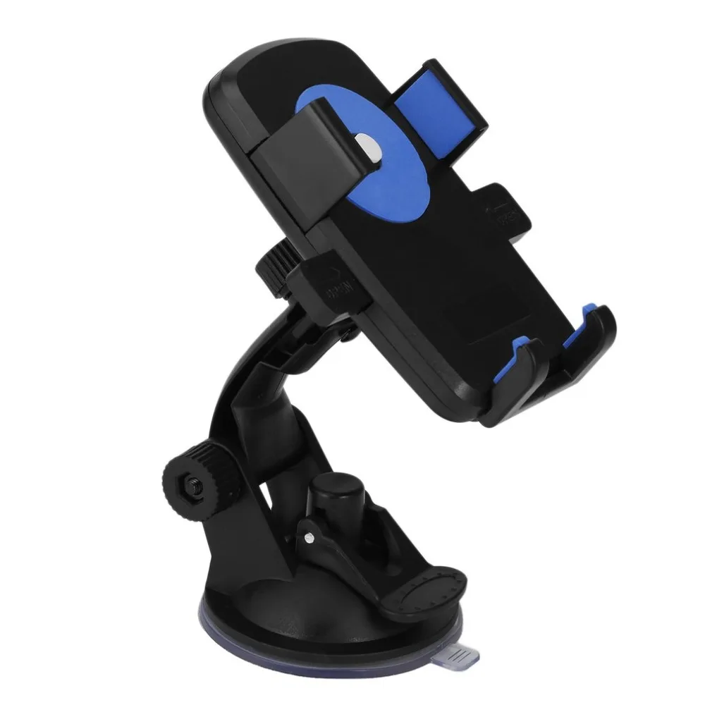 Universal Rotatable Strong Suction Mobile Phone Stand Holder Support Desktop Car Vehicles Cell Phone Racks Accessory Universal Rotatable Strong Suction Mobile Phone Stand Holder Support Desktop Car Vehicles Cell Phone Racks Accessory
