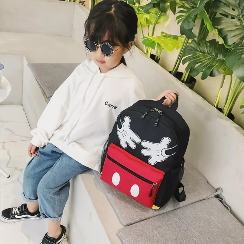 QQ20181125152928