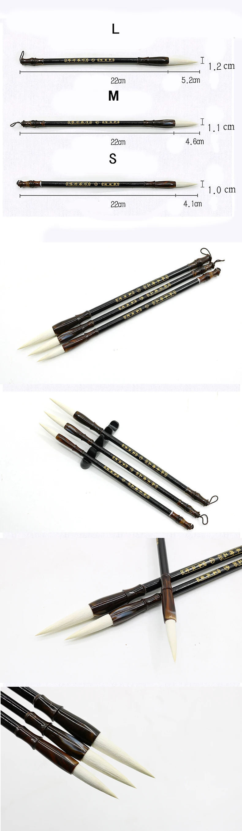 HTB1aQQ0aEzrK1RjSspmq6AOdFXai