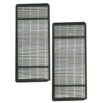 

6 HEPA Filter Replacement filter for Honeywell HRF-H2 Air Purifier HHT055 HPA050 HPA150 drop Shipping